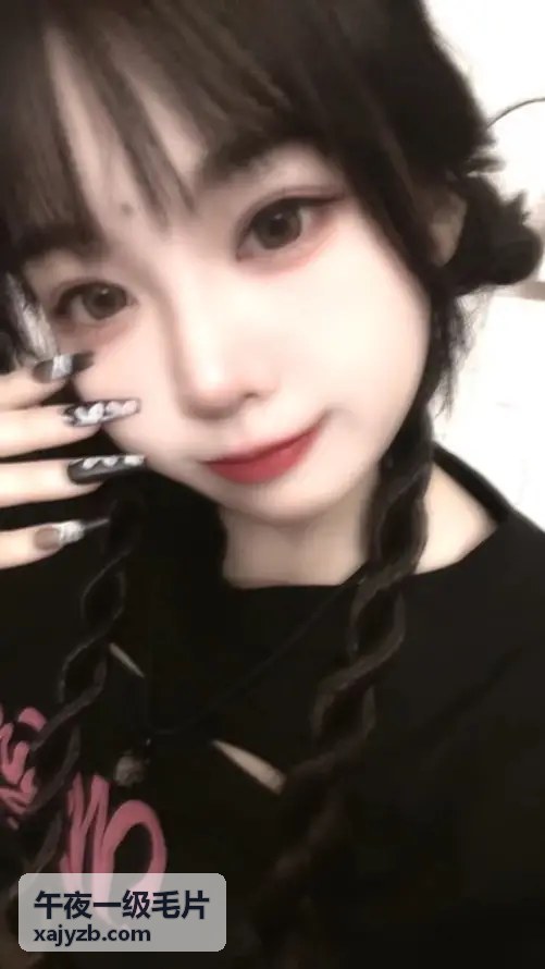 午夜一级毛片高清画质